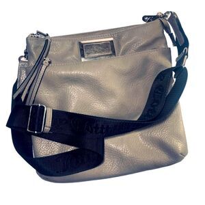 Juicy Couture Crossbody 